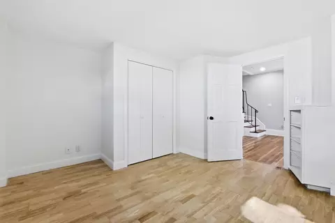 Bedroom - 501 Pine St, Fall River, MA 02720 photo 5 of 7