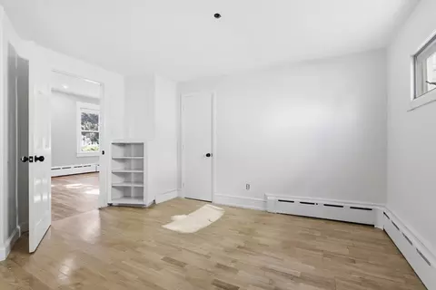 501 Pine St, Fall River, MA 02720 photo 28