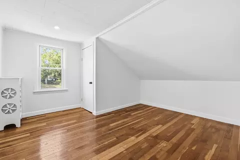 501 Pine St, Fall River, MA 02720 photo 33