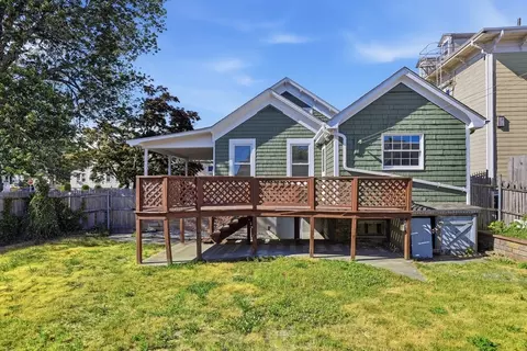501 Pine St, Fall River, MA 02720 photo 41