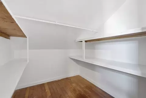 501 Pine St, Fall River, MA 02720 photo 31
