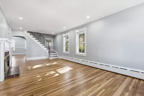 501 Pine St, Fall River, MA 02720 photo 4
