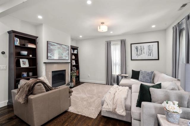 59 Mozart St #2, Boston, MA 02130