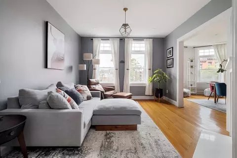 23 Strathmore Rd #3, Brookline, MA 02445 photo 6