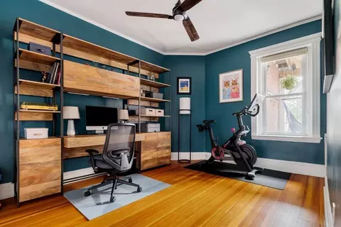 23 Strathmore Rd #3, Brookline, MA 02445 photo 26