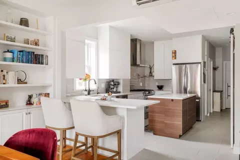 23 Strathmore Rd #3, Brookline, MA 02445 photo 18