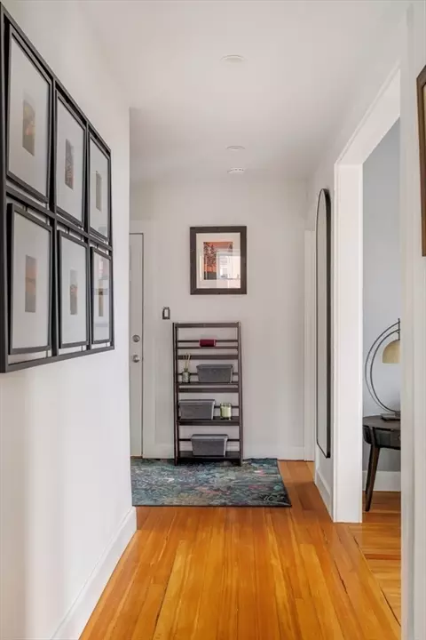 23 Strathmore Rd #3, Brookline, MA 02445 photo 4