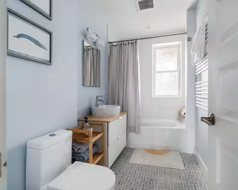 23 Strathmore Rd #3, Brookline, MA 02445 photo 29
