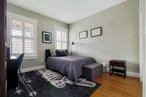 23 Strathmore Rd #3, Brookline, MA 02445 photo 30