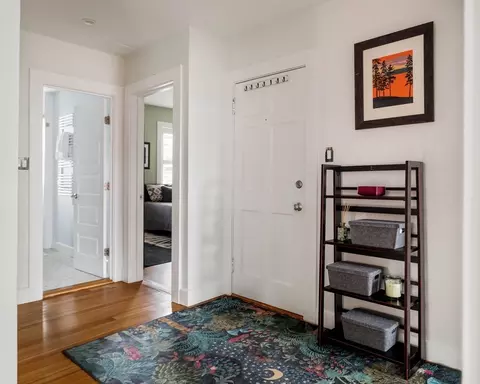 23 Strathmore Rd #3, Brookline, MA 02445 photo 5
