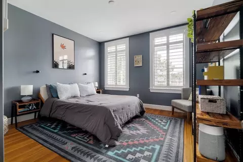 23 Strathmore Rd #3, Brookline, MA 02445 photo 27