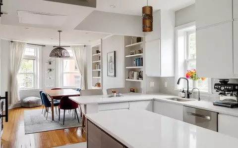 23 Strathmore Rd #3, Brookline, MA 02445 photo 20