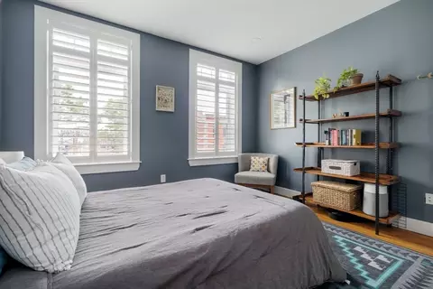 23 Strathmore Rd #3, Brookline, MA 02445 photo 28