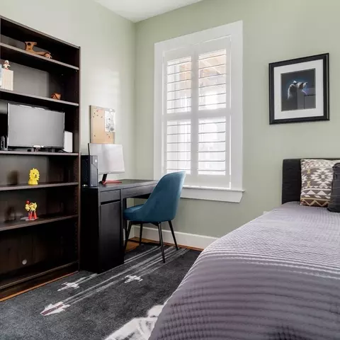 23 Strathmore Rd #3, Brookline, MA 02445 photo 31