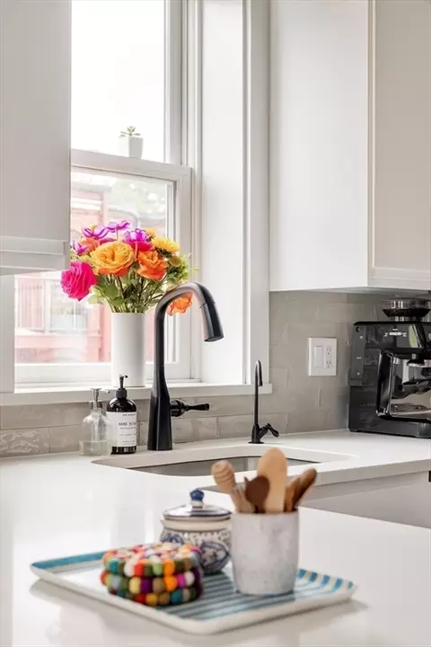 23 Strathmore Rd #3, Brookline, MA 02445 photo 22