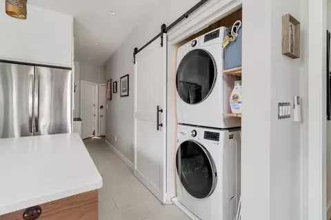 23 Strathmore Rd #3, Brookline, MA 02445 photo 32