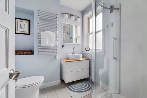23 Strathmore Rd #3, Brookline, MA 02445 photo 25