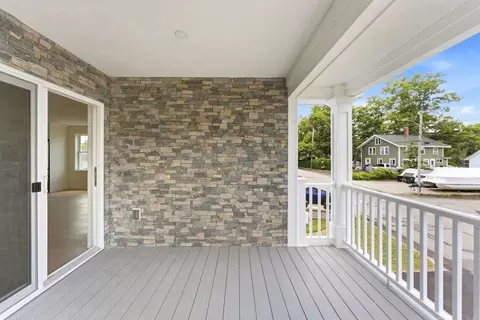 Exterior - 36 Colonial Rd, Webster, MA 01570 photo 3 of 5
