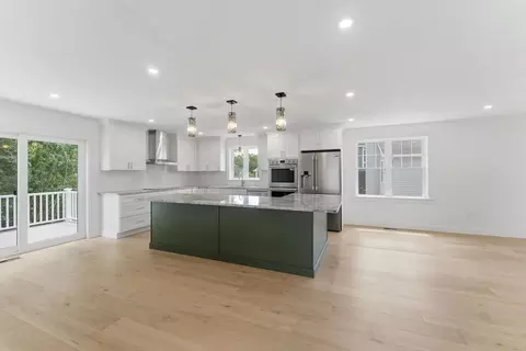 Other - 36 Colonial Rd, Webster, MA 01570 photo 2 of 11