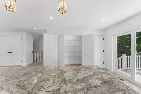 Other - 36 Colonial Rd, Webster, MA 01570 photo 3 of 11