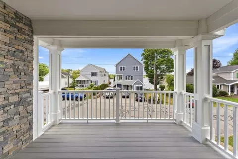 Exterior - 36 Colonial Rd, Webster, MA 01570 photo 2 of 5