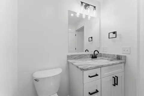 Bath - 36 Colonial Rd, Webster, MA 01570 photo 1 of 5