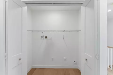 Other - 36 Colonial Rd, Webster, MA 01570 photo 4 of 11