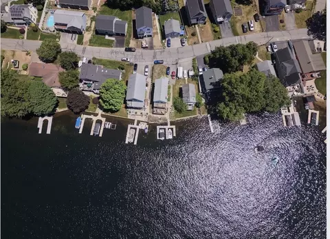 View/Area - 36 Colonial Rd, Webster, MA 01570 photo 2 of 4