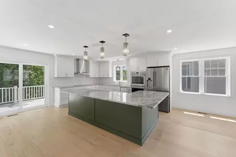 Other - 36 Colonial Rd, Webster, MA 01570 photo 1 of 11