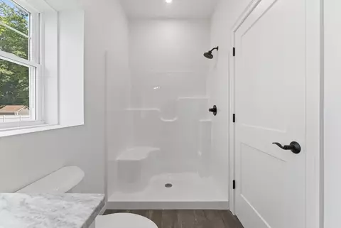 Bath - 36 Colonial Rd, Webster, MA 01570 photo 5 of 5