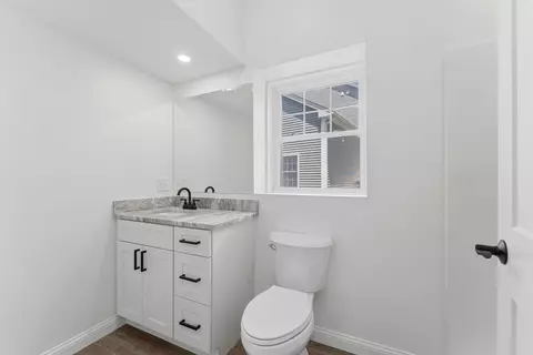 Other - 36 Colonial Rd, Webster, MA 01570 photo 11 of 11