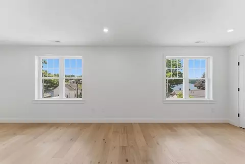 Other - 36 Colonial Rd, Webster, MA 01570 photo 7 of 11