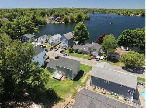 View/Area - 36 Colonial Rd, Webster, MA 01570 photo 1 of 4