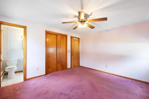 522 Prospect St, Chicopee, MA 01020 photo 15
