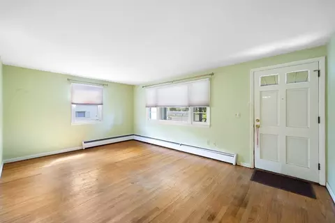 522 Prospect St, Chicopee, MA 01020 photo 13