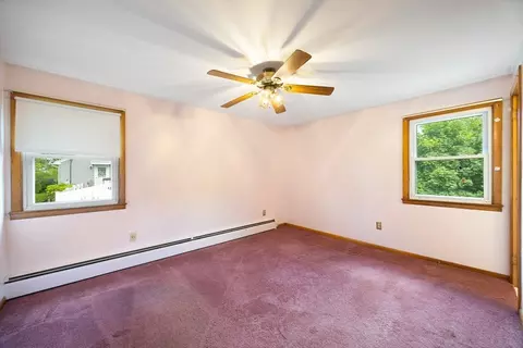 522 Prospect St, Chicopee, MA 01020 photo 14