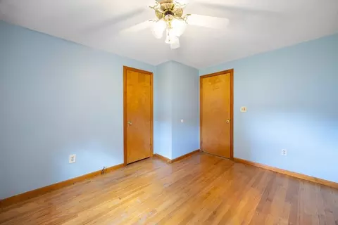 522 Prospect St, Chicopee, MA 01020 photo 20