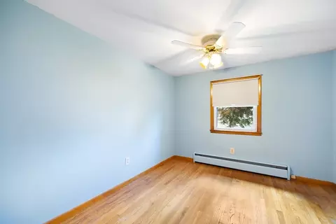 522 Prospect St, Chicopee, MA 01020 photo 19