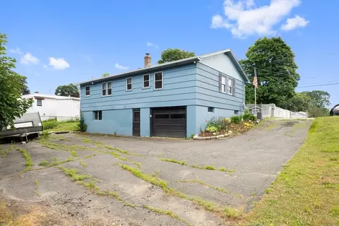 522 Prospect St, Chicopee, MA 01020 photo 23