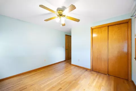 522 Prospect St, Chicopee, MA 01020 photo 22
