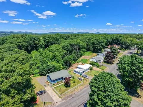 522 Prospect St, Chicopee, MA 01020 photo 24