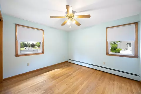 522 Prospect St, Chicopee, MA 01020 photo 21