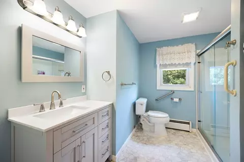 522 Prospect St, Chicopee, MA 01020 photo 18
