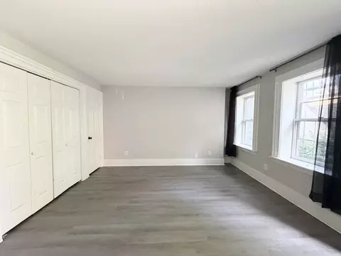 70 Temple St #1, Springfield, MA 01105 photo 9