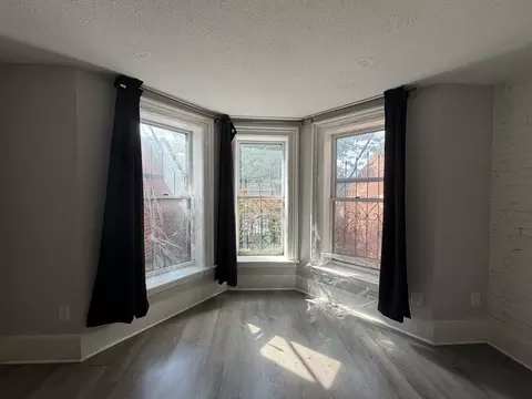 70 Temple St #1, Springfield, MA 01105 photo 10
