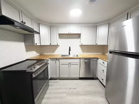 70 Temple St #1, Springfield, MA 01105 photo 7