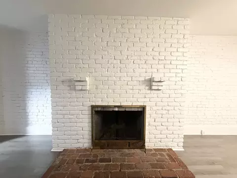70 Temple St #1, Springfield, MA 01105 photo 6
