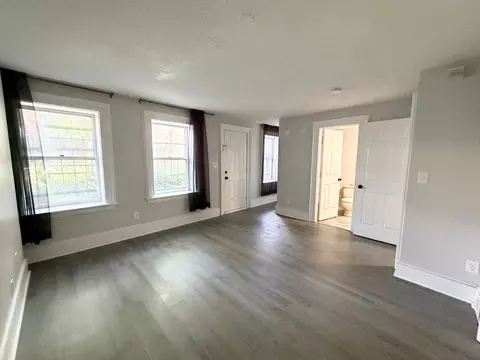70 Temple St #1, Springfield, MA 01105 photo 11