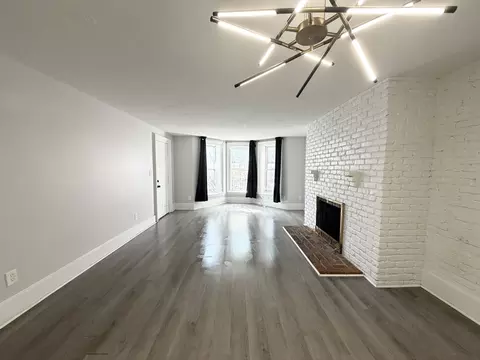 70 Temple St #1, Springfield, MA 01105 photo 3
