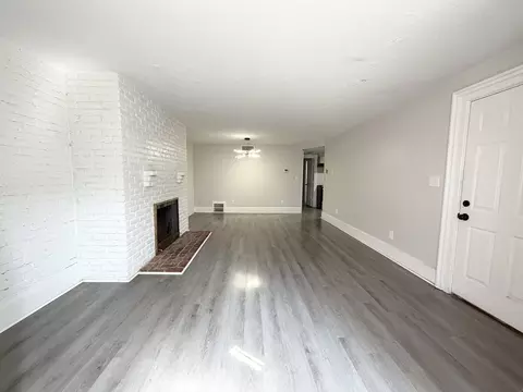 70 Temple St #1, Springfield, MA 01105 photo 4